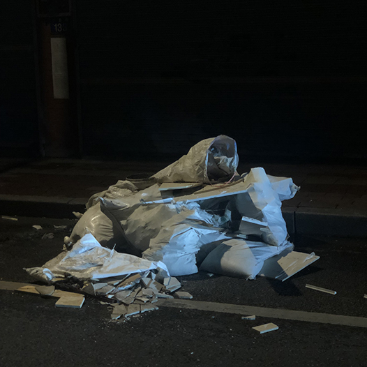 Ng Hon Lam Photography