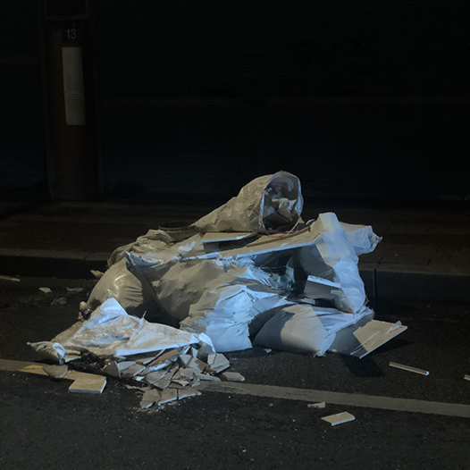 Ng Hon Lam Photography