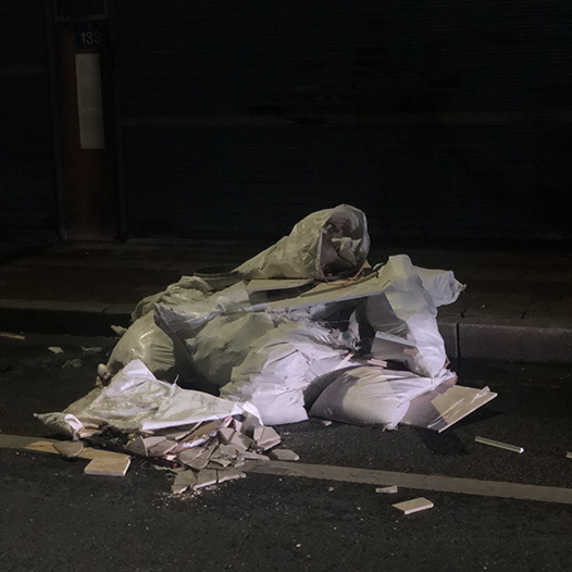 Ng Hon Lam Photography