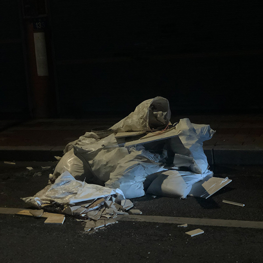 Ng Hon Lam Photography