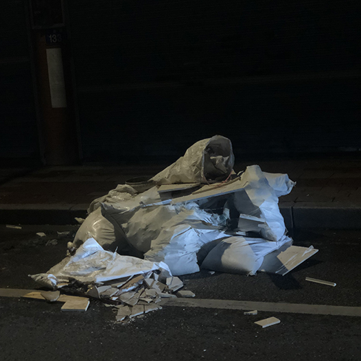 Ng Hon Lam Photography