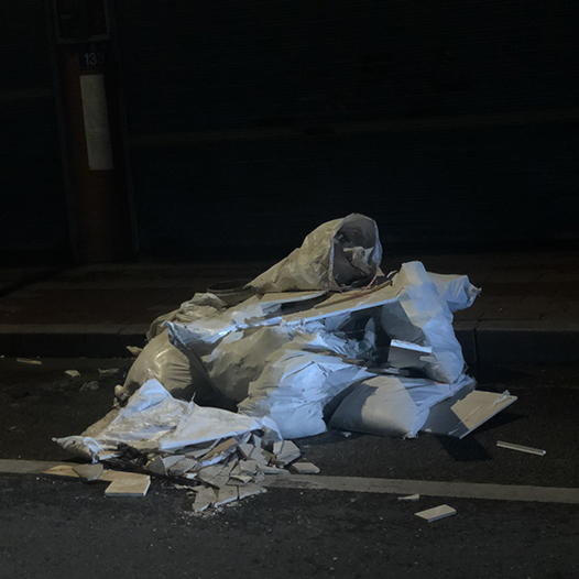 Ng Hon Lam Photography