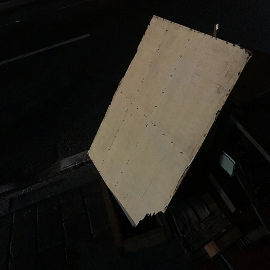 Ng Hon Lam Photography