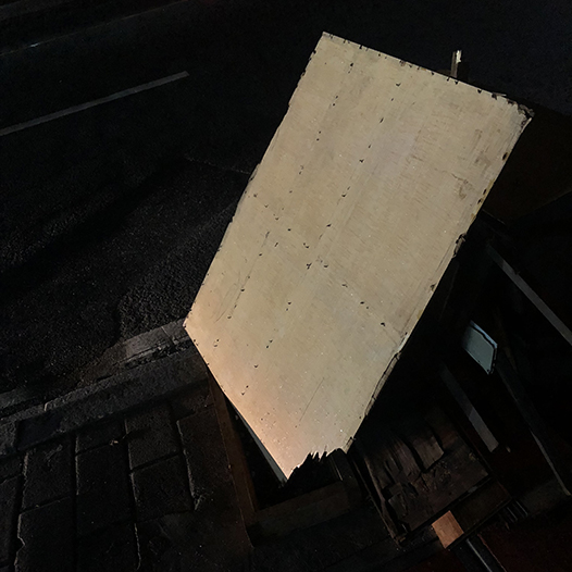 Ng Hon Lam Photography