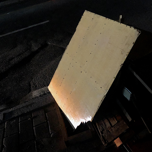 Ng Hon Lam Photography