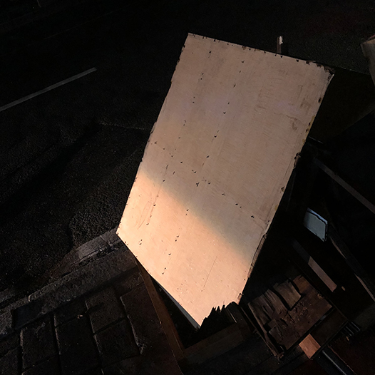 Ng Hon Lam Photography