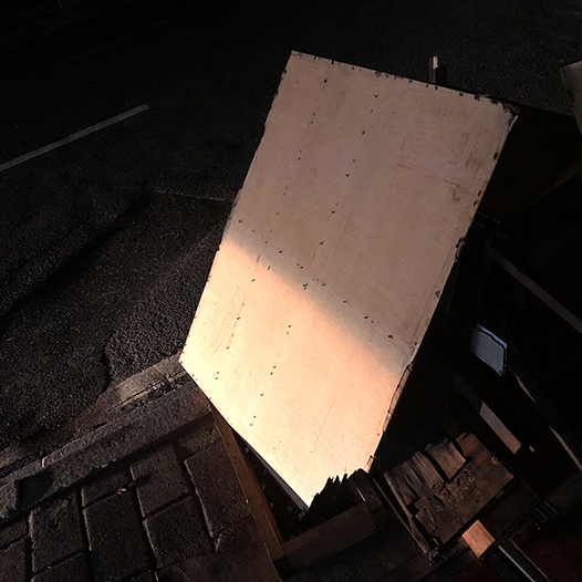 Ng Hon Lam Photography