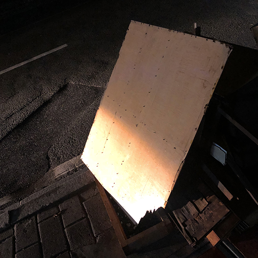 Ng Hon Lam Photography