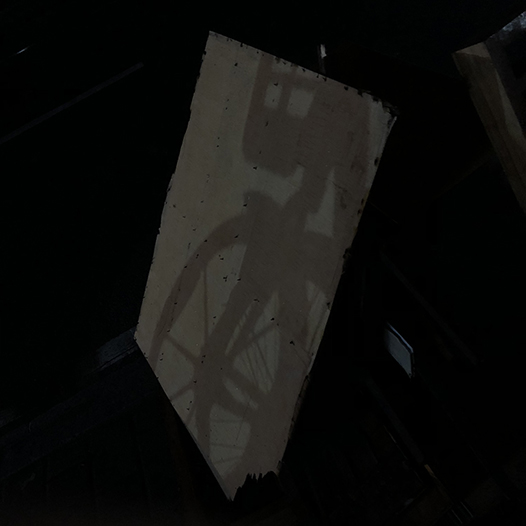 Ng Hon Lam Photography