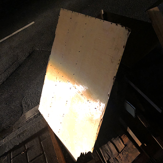 Ng Hon Lam Photography