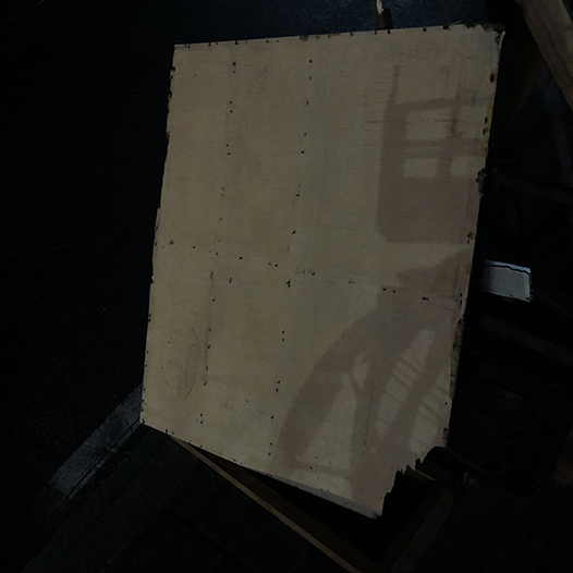 Ng Hon Lam Photography