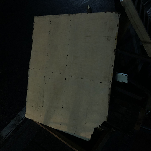 Ng Hon Lam Photography