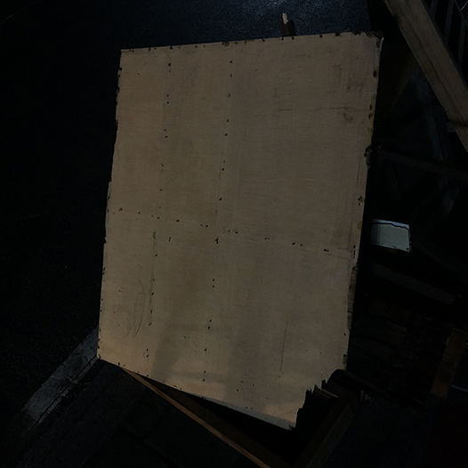 Ng Hon Lam Photography