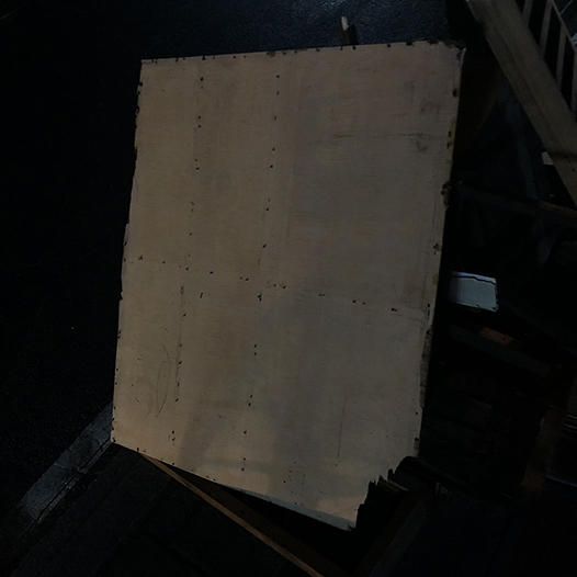 Ng Hon Lam Photography