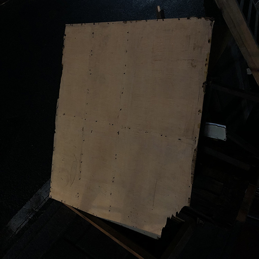 Ng Hon Lam Photography