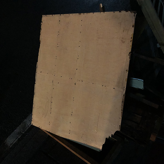 Ng Hon Lam Photography