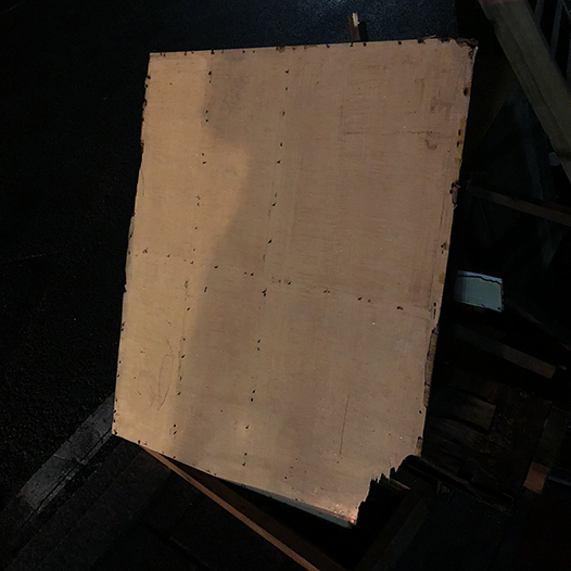 Ng Hon Lam Photography