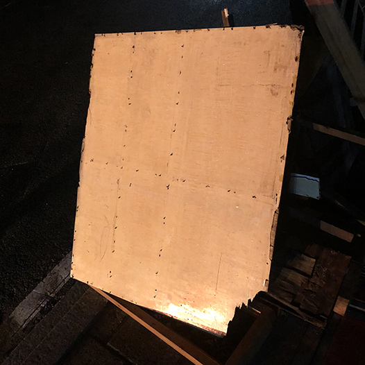 Ng Hon Lam Photography