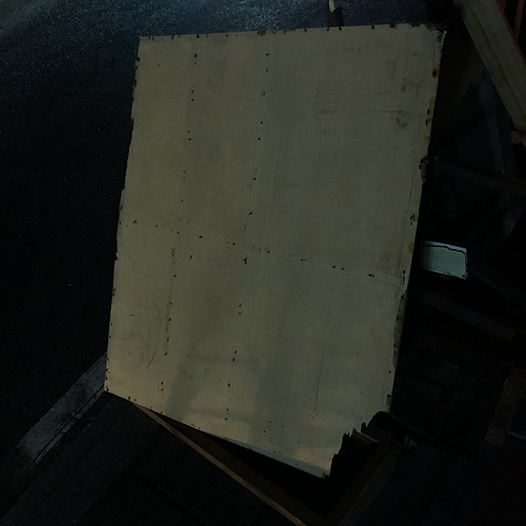 Ng Hon Lam Photography