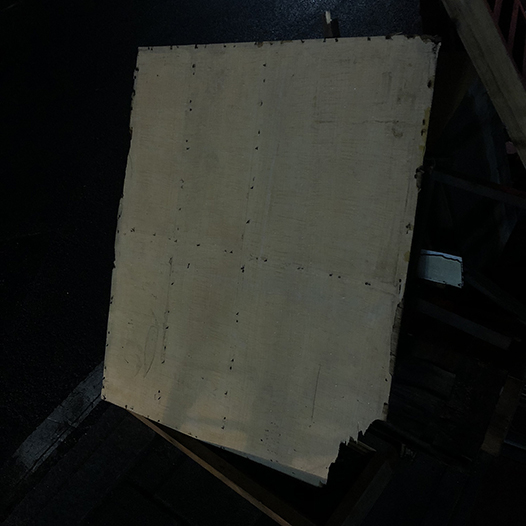 Ng Hon Lam Photography