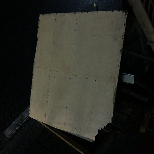 Ng Hon Lam Photography