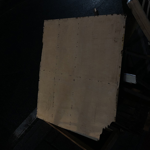 Ng Hon Lam Photography