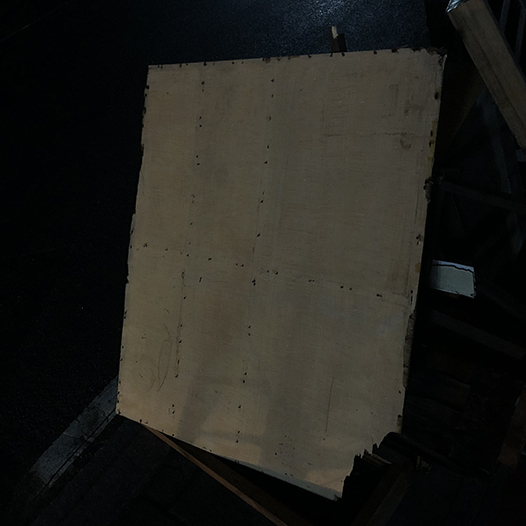 Ng Hon Lam Photography