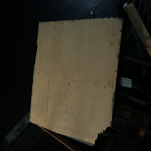 Ng Hon Lam Photography