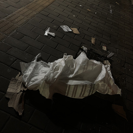 Ng Hon Lam Photography