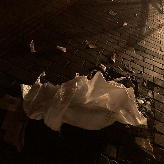 Ng Hon Lam Photography