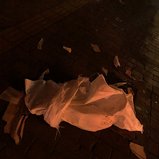 Ng Hon Lam Photography