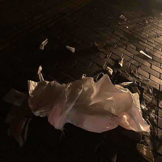 Ng Hon Lam Photography