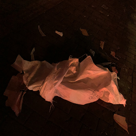 Ng Hon Lam Photography