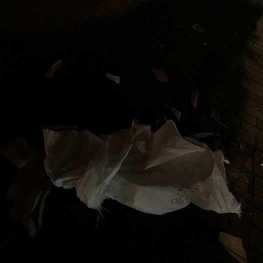 Ng Hon Lam Photography