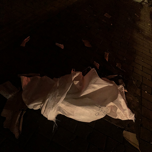 Ng Hon Lam Photography