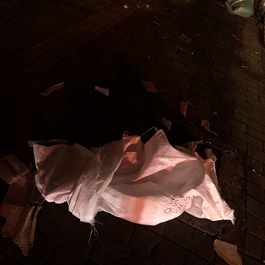 Ng Hon Lam Photography