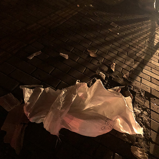 Ng Hon Lam Photography