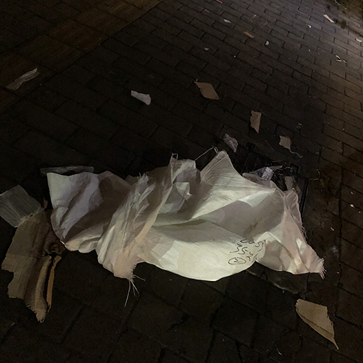 Ng Hon Lam Photography