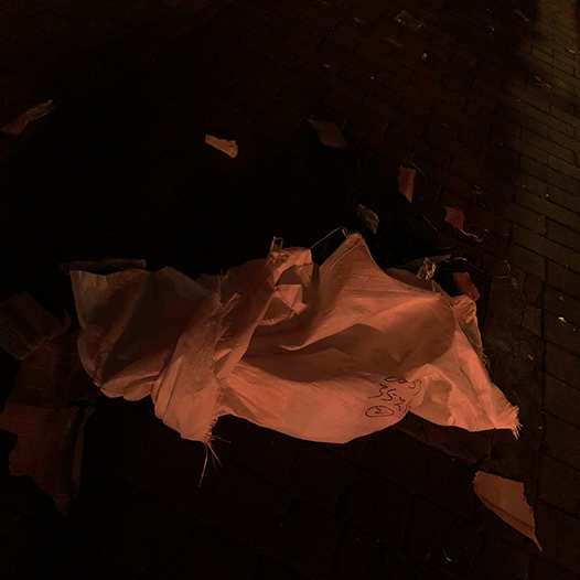 Ng Hon Lam Photography