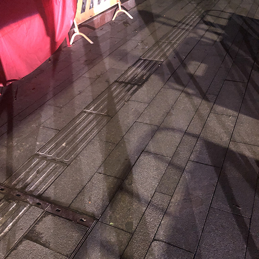 Ng Hon Lam Photography