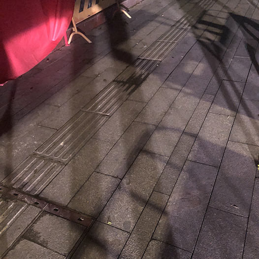 Ng Hon Lam Photography