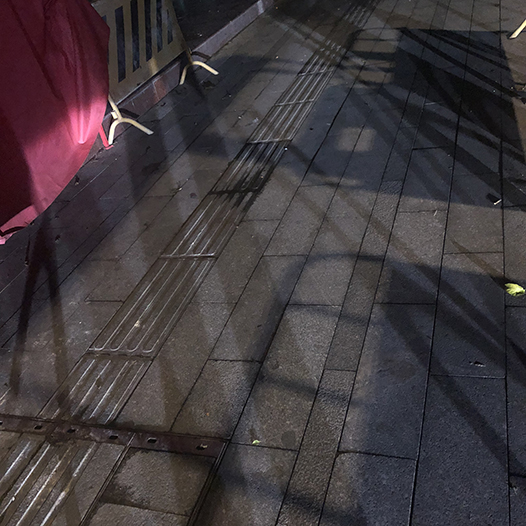 Ng Hon Lam Photography