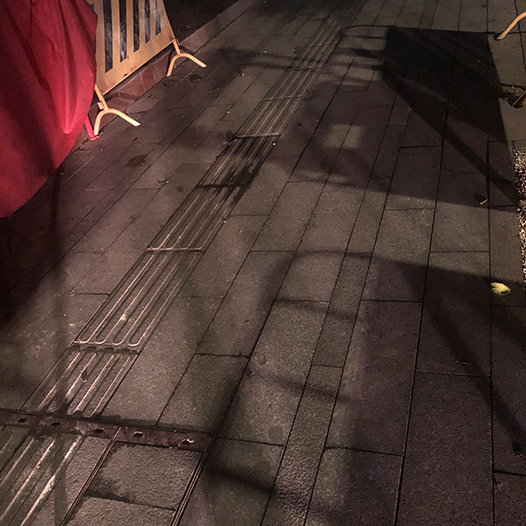 Ng Hon Lam Photography