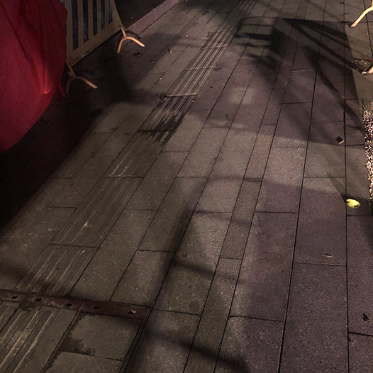 Ng Hon Lam Photography