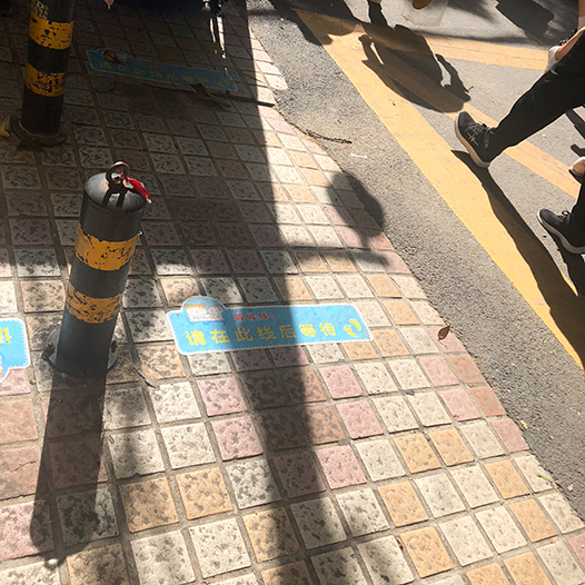 Ng Hon Lam Photography