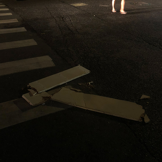 Ng Hon Lam Photography