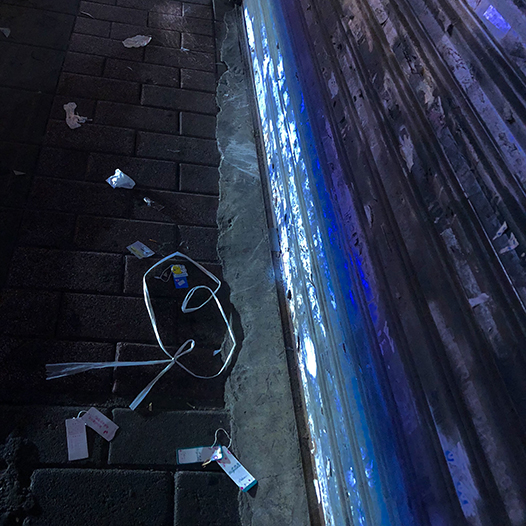 Ng Hon Lam Photography