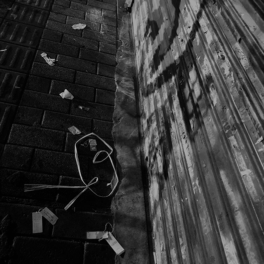 Ng Hon Lam Photography