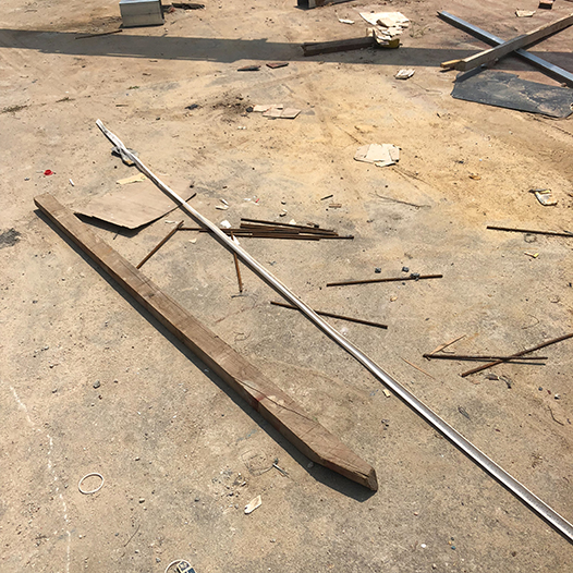 Ng Hon Lam Photography