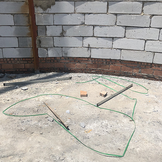 Ng Hon Lam Photography